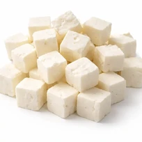 Extra feta
