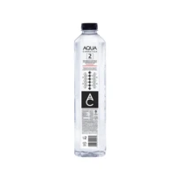 Aqua Carpatica Plata 0.5L